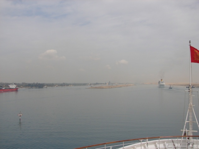 DSC01745.JPG